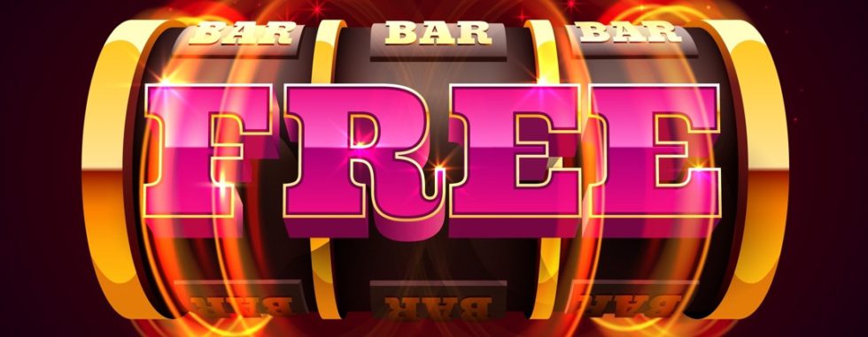 mclaren 777 Dicas Para Melhor Utilizar Seus Giros Grátis