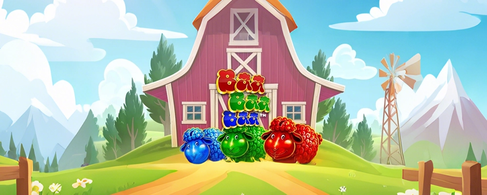 mclaren 777 Bé Bé Bé