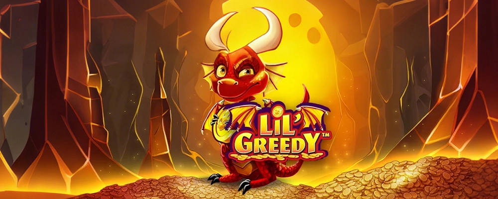 mclaren 777 Pequeno Ganancioso