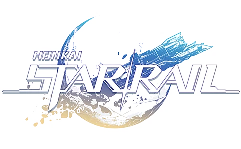 mclaren 777 Logo do Jogo